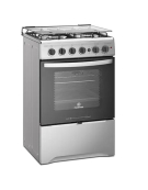 COCINA M 785 T 