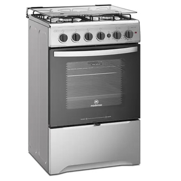 COCINA M 785 T 