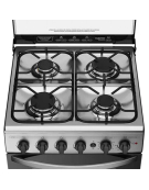 COCINA M 785 T 