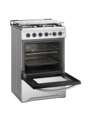 COCINA M 785 T 