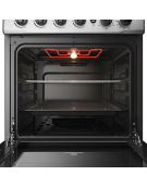 COCINA M 785 T 