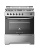 COCINA M 820 T 