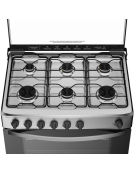 COCINA M 820 T 