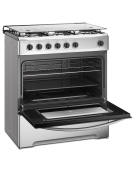 COCINA M 820 T 