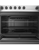 COCINA M 820 T 
