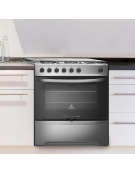 COCINA M 820 T 