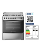 COCINA M 820 T 