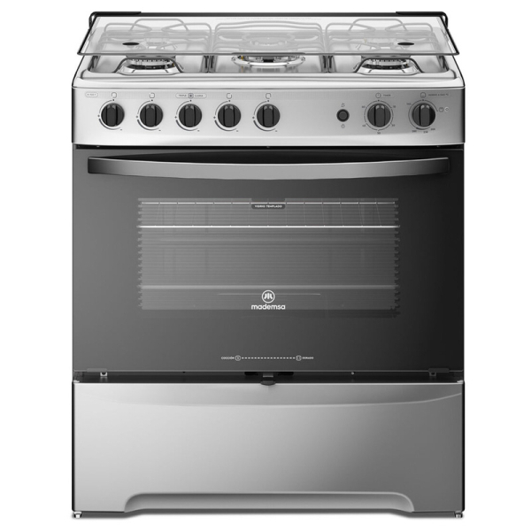 COCINA M 920 T 