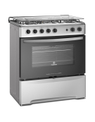 COCINA M 920 T 