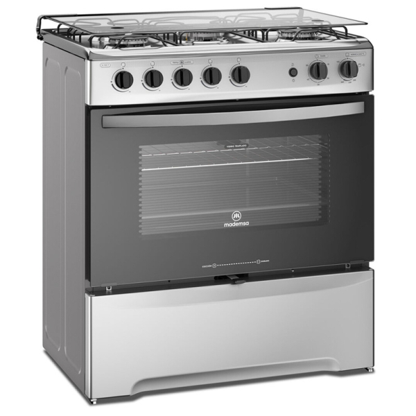 COCINA M 920 T 