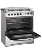 COCINA M 920 T 