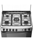 COCINA M 920 T 