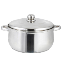 CACER.TFD 26X14CM ACERO INOX 