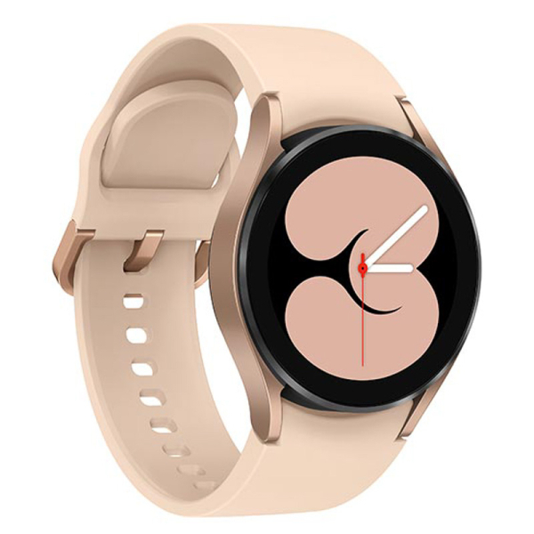 GALAXY WATCH4 40 MM GOLD 