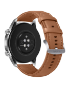 WATCH GT 2 PEBBLE BROWN 46MM 