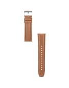 WATCH GT 2 PEBBLE BROWN 46MM 