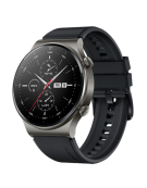 WATCH GT 2 PRO BLACK 46MM 