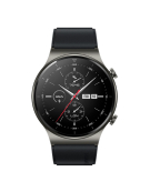 WATCH GT 2 PRO BLACK 46MM 