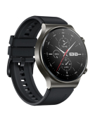 WATCH GT 2 PRO BLACK 46MM 