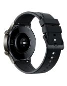 WATCH GT 2 PRO BLACK 46MM 