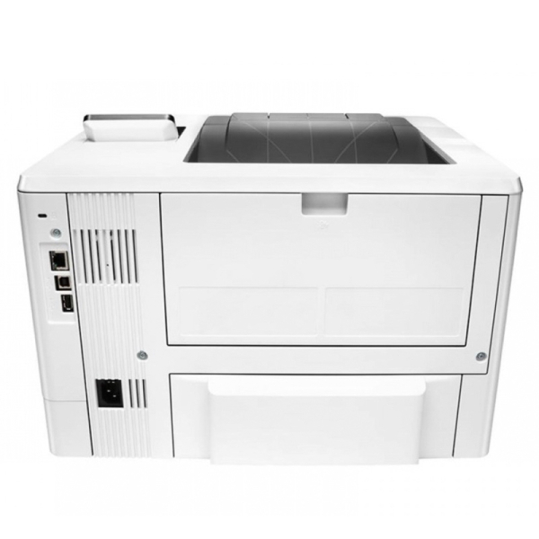 IMPRESORA LASERJET PRO M501DN 