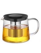TETERA 1L BOROSILICATO BRISTOL 