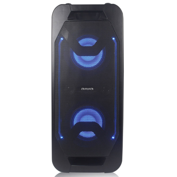 PARLANTE AW POK 6 