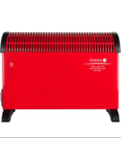 CONVECTOR EEP-2220RJ 