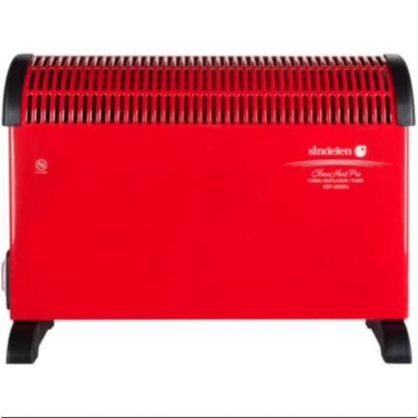 CONVECTOR EEP-2220RJ 