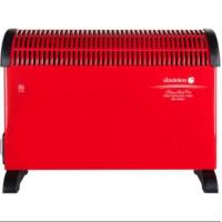 CONVECTOR EEP-2220RJ 