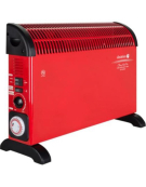 CONVECTOR EEP-2220RJ 