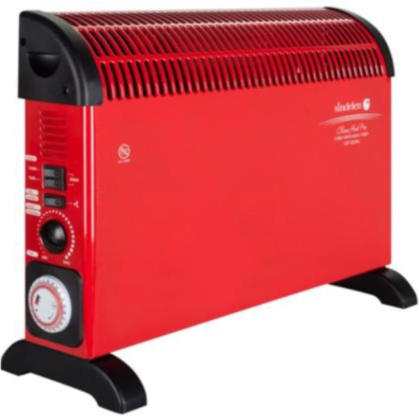 CONVECTOR EEP-2220RJ 