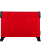 CONVECTOR EEP-2220RJ 