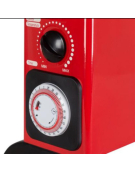 CONVECTOR EEP-2220RJ 