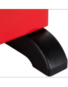 CONVECTOR EEP-2220RJ 