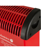 CONVECTOR EEP-2220RJ 