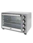 HORNO ELECTRICO JK38A 38LT 