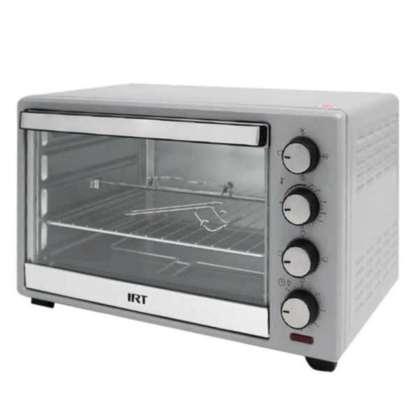 HORNO ELECTRICO JK38A 38LT 