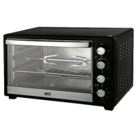 HORNO ELECTRICO JK60A 60LT 