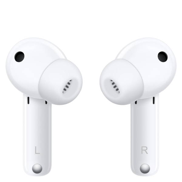 FREEBUDS 4I CERAMIC WHITE 