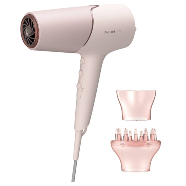SECADOR DE PELO HD 530 Multitienda Copelec