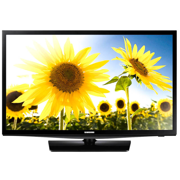 MONITOR TV LT24H315HLBXZS 