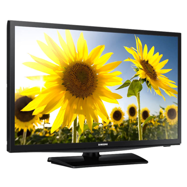 MONITOR TV LT24H315HLBXZS 