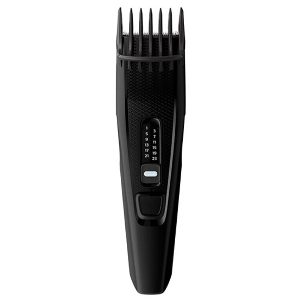 CORTA PELO HC-3510 