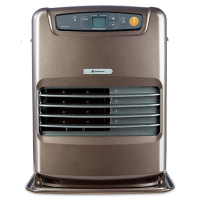 ESTUFA MFHK 540 PLUS 