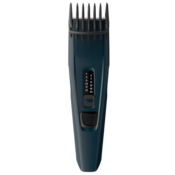 CORTA PELO HC-3505 