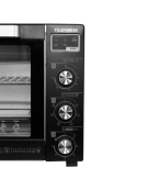 HORNO ELECTRICO TF-E850C 