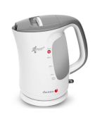 HERVIDOR HA-3300BL 2.5LTS 