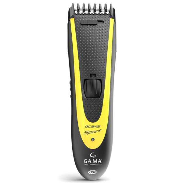 CORTA PELO CLIPPER GC 542 SPORT 