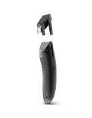 CORTA PELO CLIPPER GC 542 SPORT 